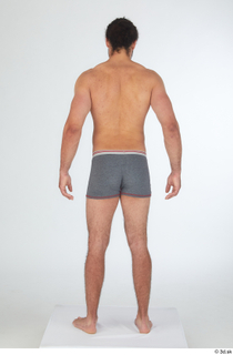 Simeon standing underwear whole body 0020.jpg